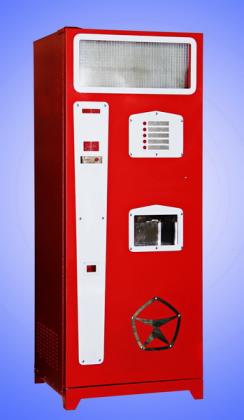 ������� ���������