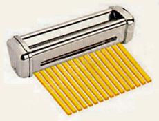 Paderno 49840-03 Capelli d'Angelo - ������� �����������