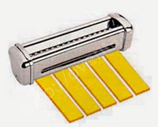 Paderno 49840-06 Fettuccine - ������� �����������