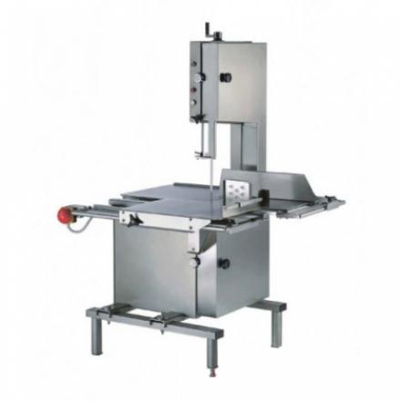La Minerva C/E-320F -  
