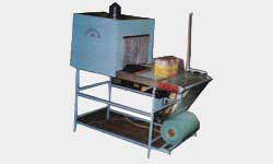 ��-2 - �������������� �������� �������