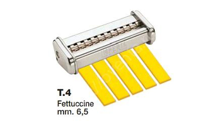 Imperia T.4 Fettuccine - -