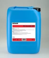 Ecolab P3-Horolith V -  