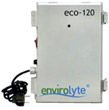 Envirolyte ECO-120 - ��������� ��� ��������� � ����������������� �������� ����