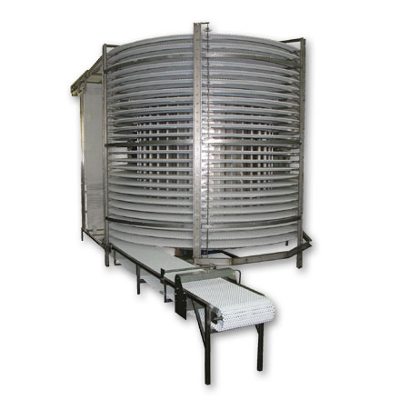 �������� ����������