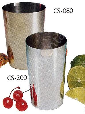 American Metalcraft CS-080/CS-200 - ������ ��� ���������