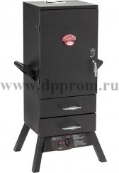 LDM - ������� ���������