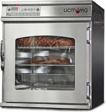 ������-� - ������������������ ����