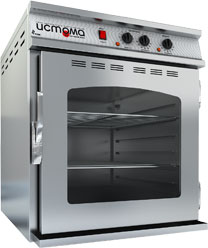 ������-Light - ������������������ ����