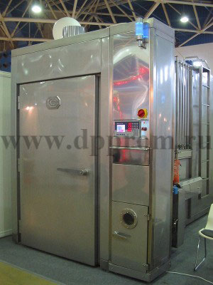 ��� ��-2�� - ������ ����������