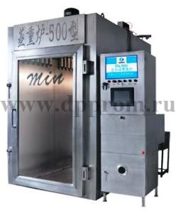 ZXL-250 - ������������ ������