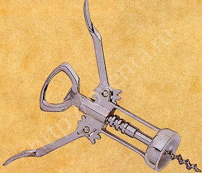 American Metalcraft CS-301 - ������ ����������������