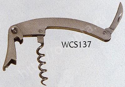 American Metalcraft WCS137 - ������-����������