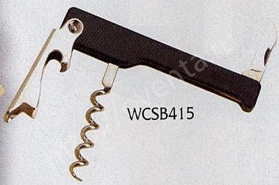 American Metalcraft WCSB415 - -