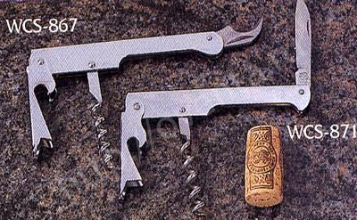 American Metalcraft WCS-867 / WCS-871 - ������ (���������)