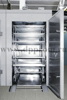 �� - ������ ��������