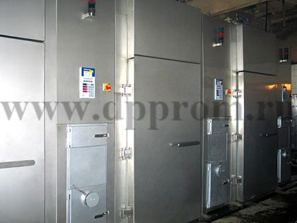 �� - ������ ����� � ���������