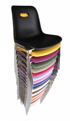 Sedia 137-3 - ����