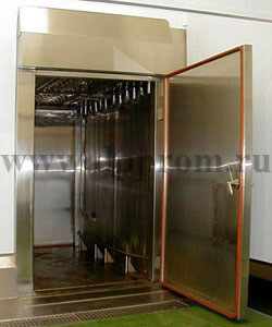 �������� ������