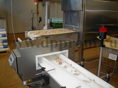 ���������� ���������� ������