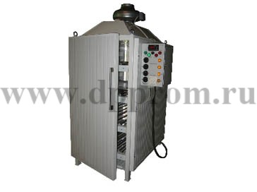 ���������-��-2� - ������������ ��������� ����