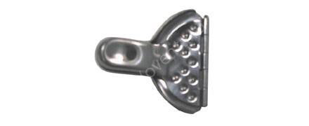 Paderno 41606-00 - ������������� ��� ������� ������