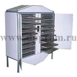 ������-��100 - ������������ ��������� ����