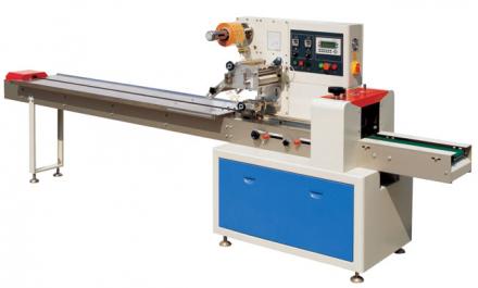 HDL-250D - �������������� ����������� ������