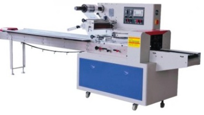  HDL-450D - �������������� ����������� ������