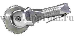 EFA 620 - ������������ ��� 