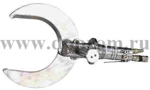 EFA Z 078 - ����� ��� �������� �����