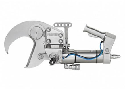 Freund HLS 12 - �������������� ����� ��� ��������� ����� � �����