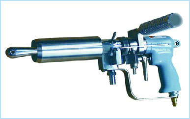 Freund EDF 51 - ������� ��� �������� ������ �����