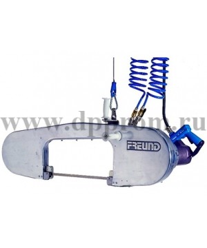 Freund SB 46-04 -     