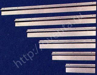 American Metalcraft TR12 / 18 / 24 / 30 / 36 / 48 - ��������� ��� ����� � �������� 