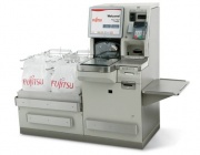 Fujitsu U-Scan Self Checkout - ������� ���������������� 