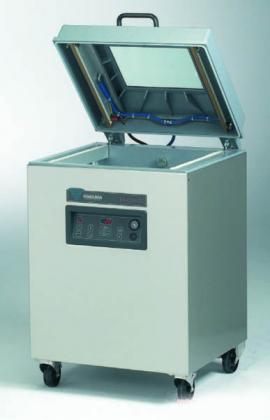 Henkelman Falcon 52 - ��������� ���������