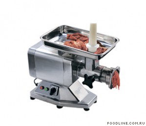 Foodline HM 12 - 