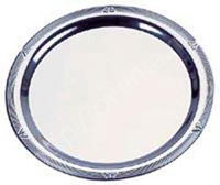 Paderno 41439-32 / 41439-38 / 41439-48 - ������ �������