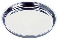 Paderno 41592-36 / 41592-45 - ������ �������