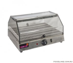 Foodline DH-393 -   