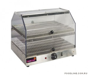 Foodline DH-395 -  