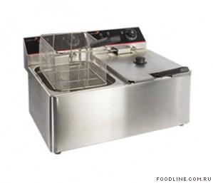 Foodline FL-EF-8L-2 - 