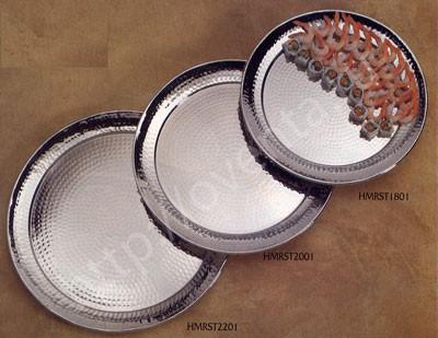 American Metalcraft HMRST1801 / 2001 / 2201 - ����� �������