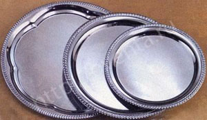 American Metalcraft STRD210 / 212 / 214 - ����� ������� � ���������