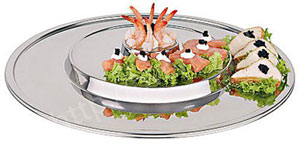 Paderno 41822-48 - ����� ������� � ����������