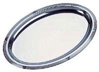 Paderno 41438-50 / 60 / 70 - ����� ��������