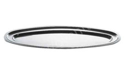 Paderno 41654-80 / 41654-99 - ����� �������� ��� ����