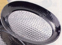 American Metalcraft HMOST1115 / 1317 / 1520 - ����� ��������