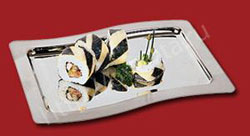 Paderno 41655-53 - ����� ������������